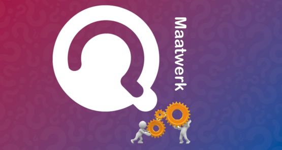Maatwerk