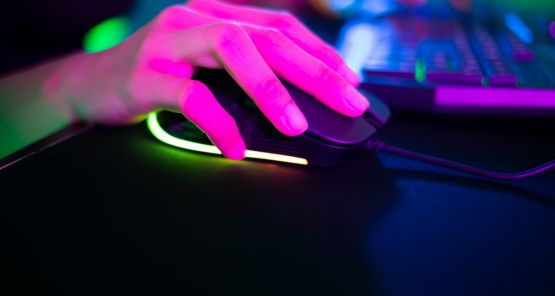 Online Quiz